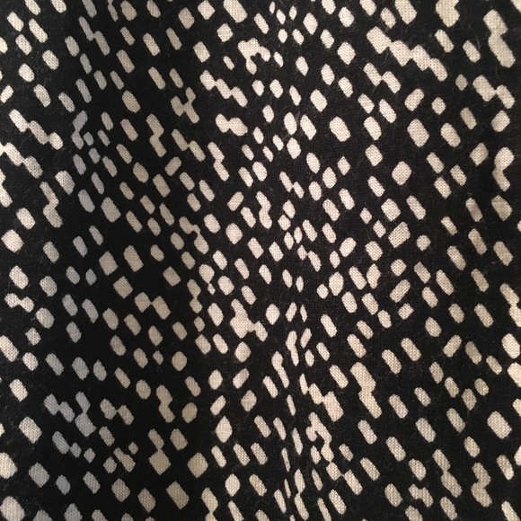 Banana Republic Tee - Size XS - Picture 3 of 4